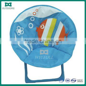 Cute kids seat warmer chair for sitting chair