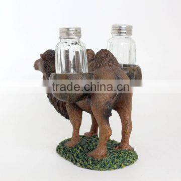Plastic Camel Home Decor Figurines for Sale photo-5