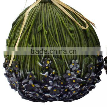 OEM Polyresin Souvenir Gift photo-4