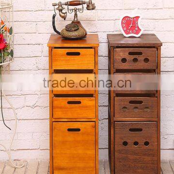 Office Filling Cabinet photo-6