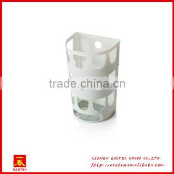 Garbage Bag Storage Box photo-2