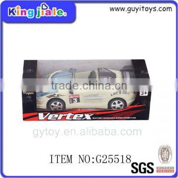 Children Electric rc Toy Car photo-4