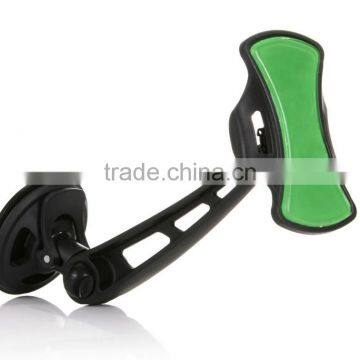 Gripgo Gadget Holder Universal in Car Suction Windscreen Mount Holder Cradle for GPS Mobile Phone PDA As See As on TV A0281 photo-3