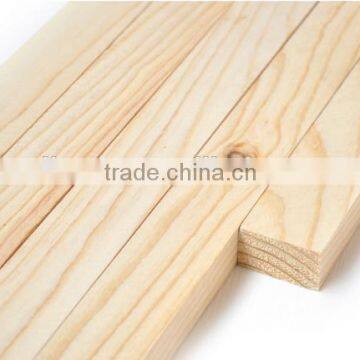 Pine Wood Strips/decorative Wood Strip/natural Wood Strips photo-2
