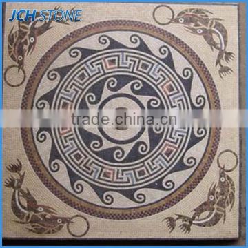 Best quality fashion style decorative mosaic tile