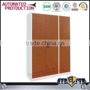 Living Room Furniture for Different Colour Steel Mirror Almirah Designs photo-5