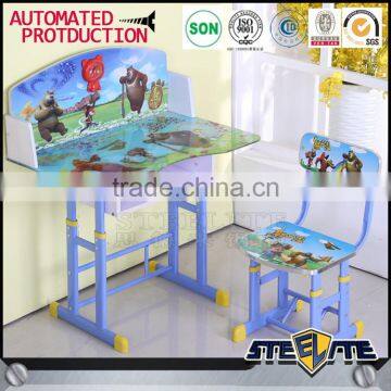 Small Desks for Small Spaces Used Tables and Chairs for Sale photo-3