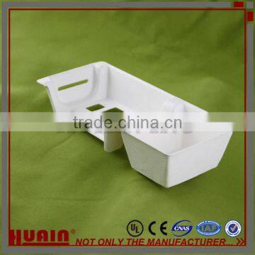 High Quality Lower Assembly Costs Led Packaging photo-5