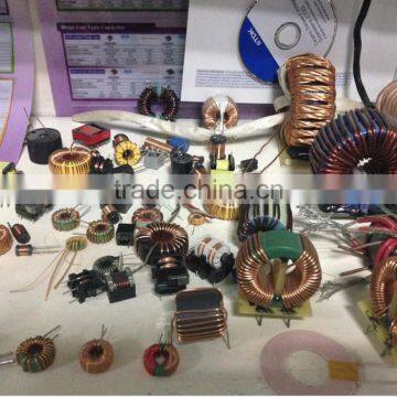 Game Machine Inductor photo-3