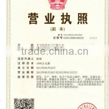 Sslf Series Md Shielded Power Inductor Slf Series photo-2