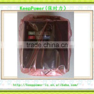 VFD015EL43A VFD-EL Series Inverter 1.5KW/380V photo-2