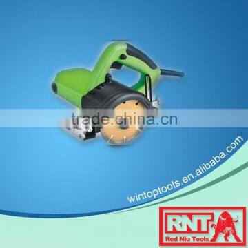 110mm 1100w marble cutter