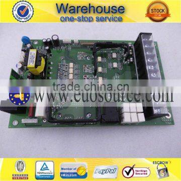 (New and Original Borad ) FANUC A20B-2101-0221 photo-6