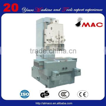 SMAC high precision and well automatic jig boring machine