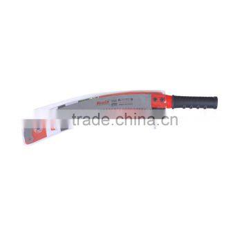 RONIX Multi-Use Pole Saw 380 ml RH-3606 photo-3