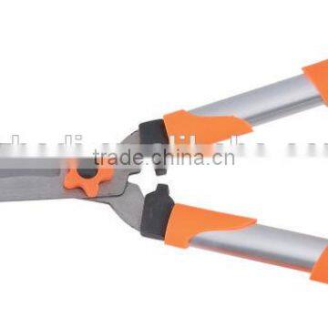 BD-HS020 Aluminum Handle Garden Pruning Hedge Shear photo-5