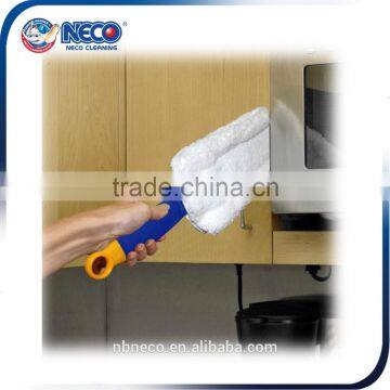 NECO Double Side Microfiber Duster