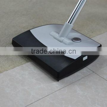 Electric Magic home floor cleaning equipment,floor cleaning industrial mops