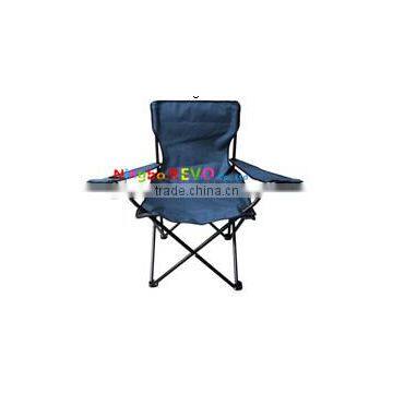 Camping Chair