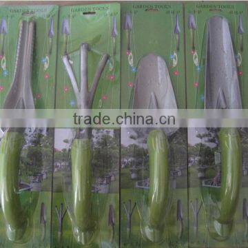 Made in China Champion Garden Tools for Kids photo-3