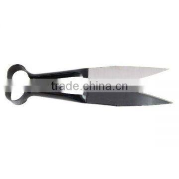 (GD-00135) 320mm General Purpose Shears photo-1