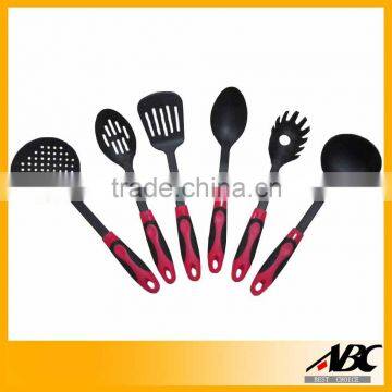 2016 Popular Nylon Cooking Kitchen Tool photo-4