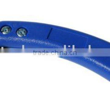 Carbide scoring cutter(tile cutter, tile tool, tiling tool)