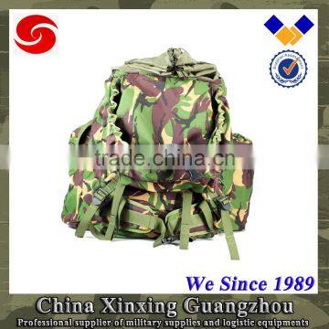 Armour Bag Tactical Bag Outdoor Nylon Bag Backpack photo-2