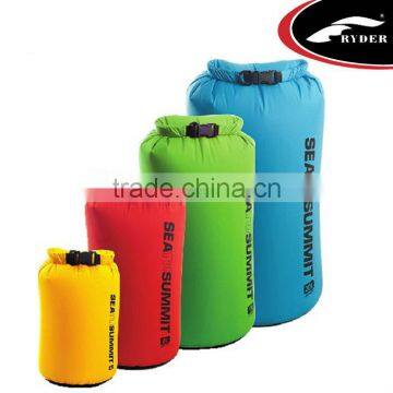 Dry Bag Waterproof Nylon Bag