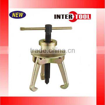 Auto Repair tool Multi-Functional Three-Jaws Gear Puller