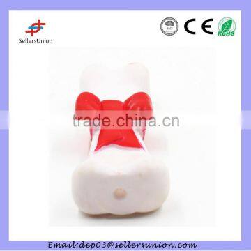 Perfect Pet Toy Bone Toy photo-2