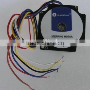 Leithine Stepper Motor Driver for Motion Laser Machine photo-5