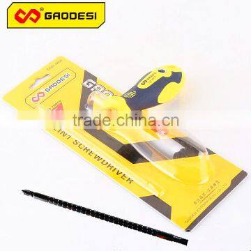 Multi Purpose Adjustable Screwdriver photo-2