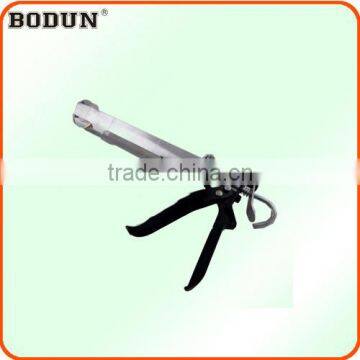G4001 High Quality Chemical Glue Dealing Tools . 10 Inch Rotation Plated Tubers Glue Gun. photo-1
