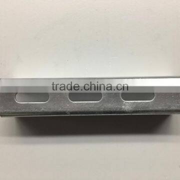 Where to Buy 41x41 Unistrut Channel photo-2