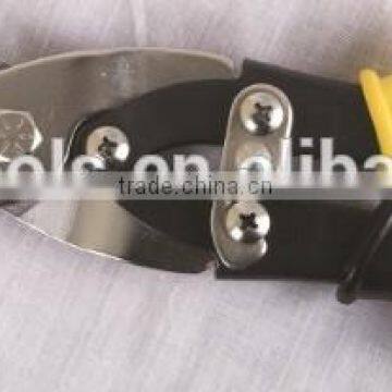 Power Aviation Snips