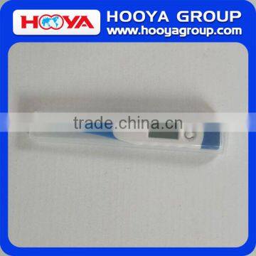 Portable Privater Label Home Use Electronic Digital Thermometer photo-3