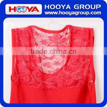 95% Nylon And 5% Spandex Women Camisole Seamless Camisole photo-4