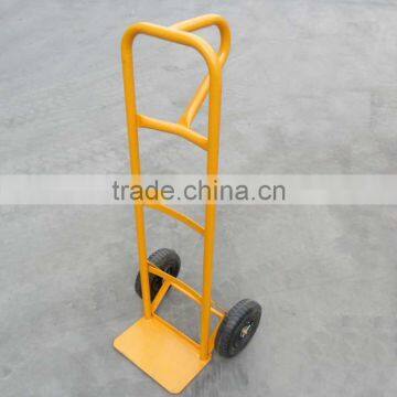 120 Kg Australia Hand Pull Trolley (678020)