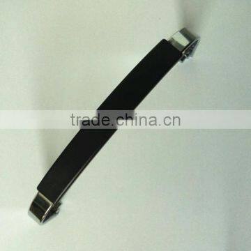 Rice Cooker Handle photo-2