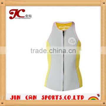 Neoprene 3mm Surf Wet Suit Vest Shorts for Men,kitesurfing Suit,diving Swimsuit ,swimwear,shorty Wetsuit photo-2