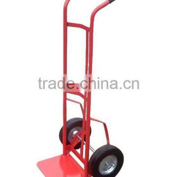 HAND TRUCK HT1836S