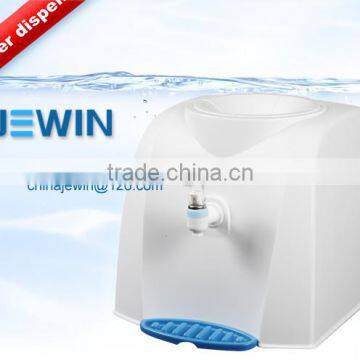 Manual Water Dispenser With Cheap Price photo-5
