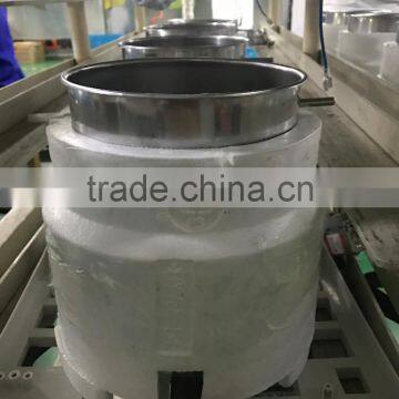 Wholesale Water Dispenser With Cold and Hot and Nromal photo-3