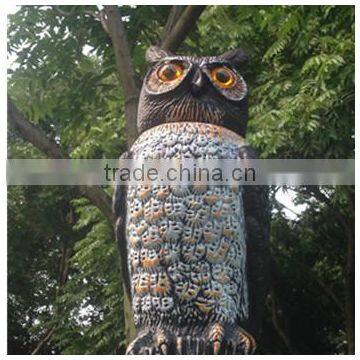 Repel Animal Bird Scarers in Wind photo-5