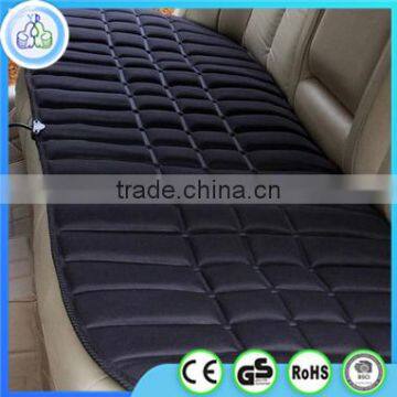 Wholesale China car heating cushion,baby car seat heated cushion,car headrest cushion