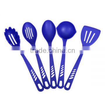 NY-1028 Nylon cooking utensils