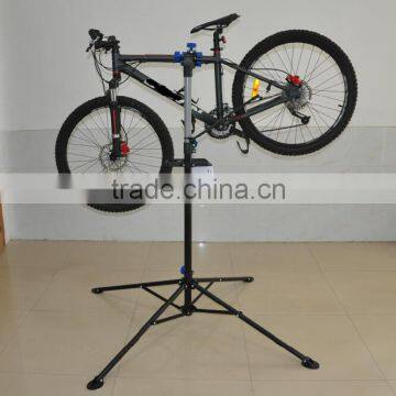 Cycle Products Pro Bicycle Adjustable Repair Stand