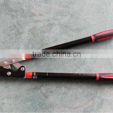 bypass lopper /telespoic pruning shear/garden tool/gear