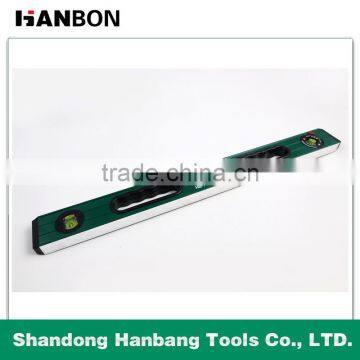 High Quality Aluminium Alloy Spirit Level